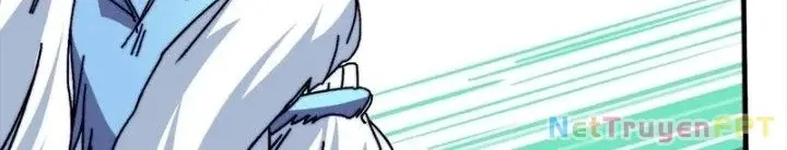 Trùm Cuối Là Ta Chap 18 - Next Chap 19