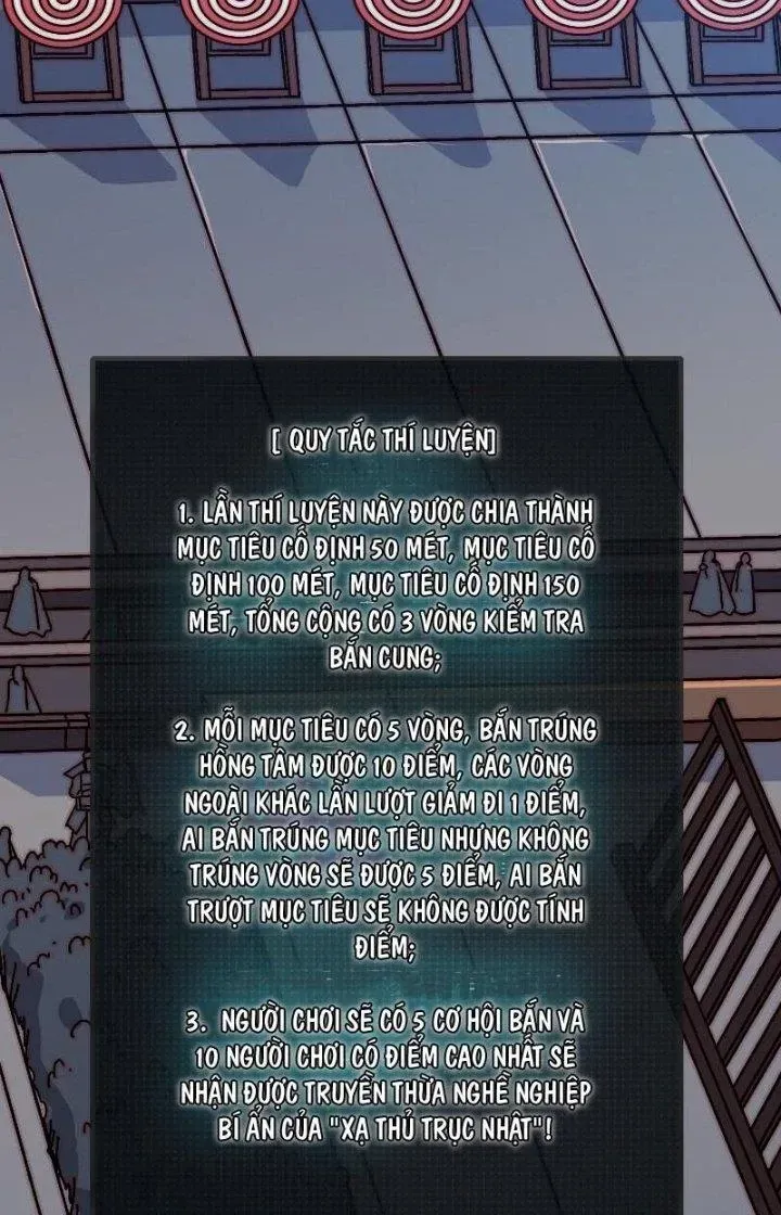 Trùm Cuối Là Ta Chap 24 - Next Chap 25
