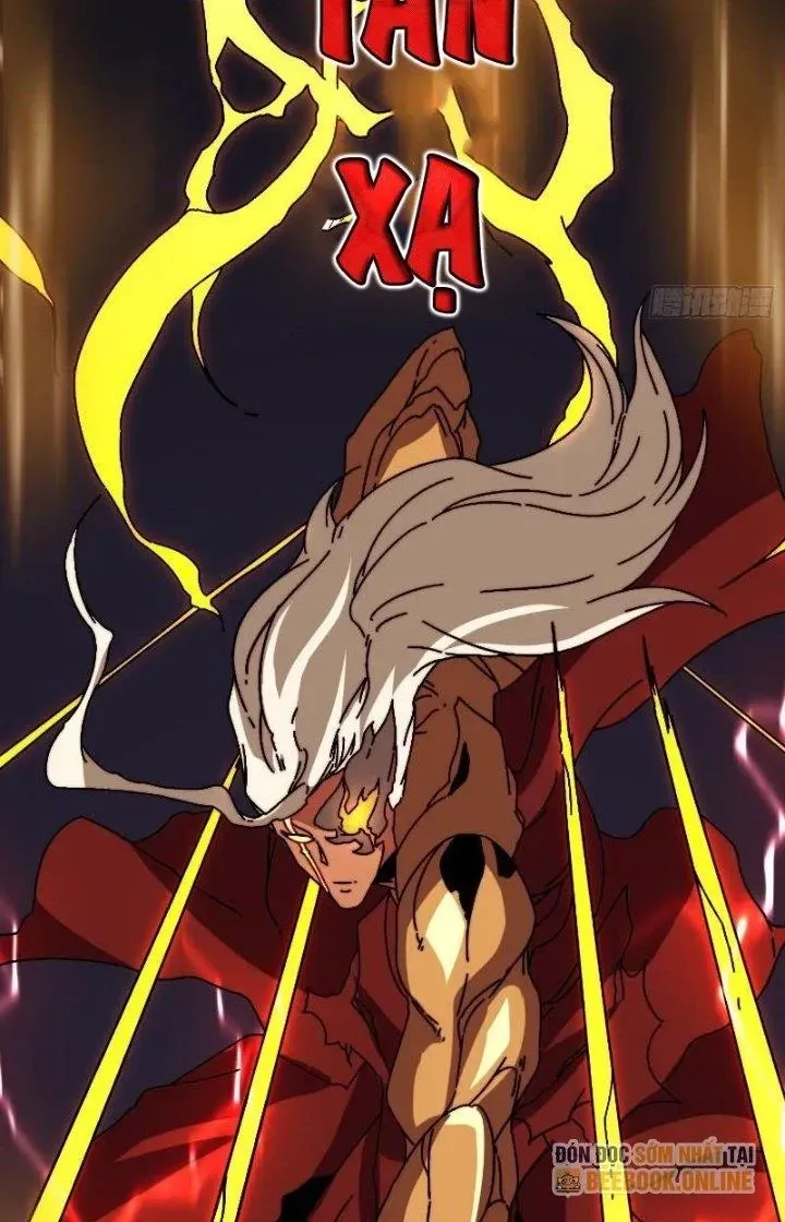 Trùm Cuối Là Ta Chap 24 - Next Chap 25