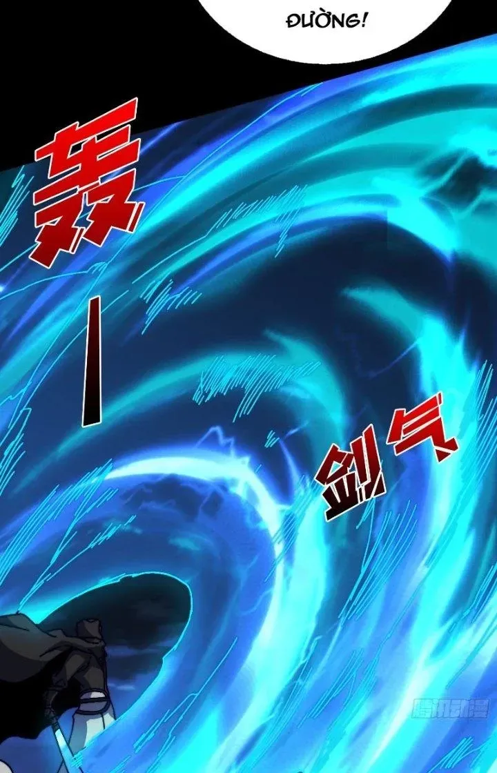 Trùm Cuối Là Ta Chap 26 - Next Chap 27