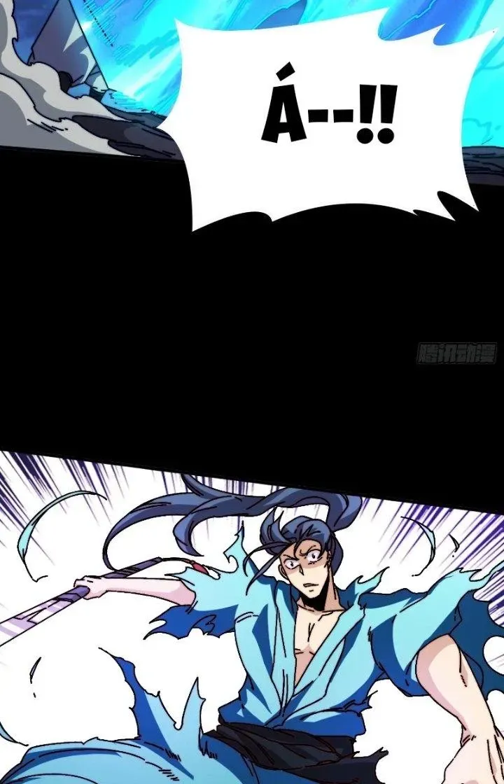 Trùm Cuối Là Ta Chap 26 - Next Chap 27