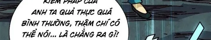 Trùm Cuối Là Ta Chap 26 - Next Chap 27