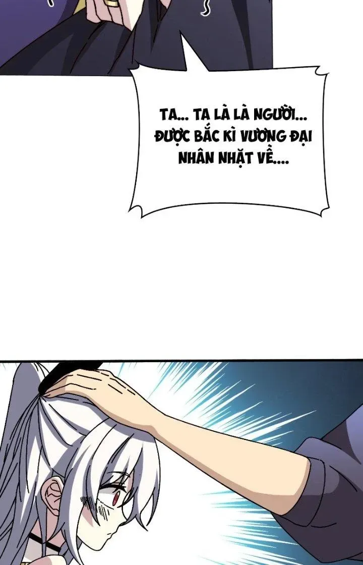 Trùm Cuối Là Ta Chap 26 - Next Chap 27
