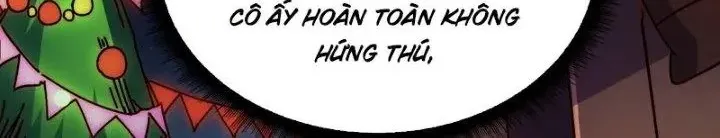 Trùm Cuối Là Ta Chap 30 - Next Chap 31