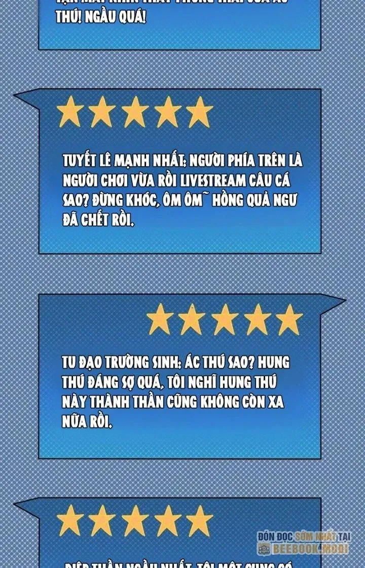 Trùm Cuối Là Ta Chap 35 - Next Chap 36