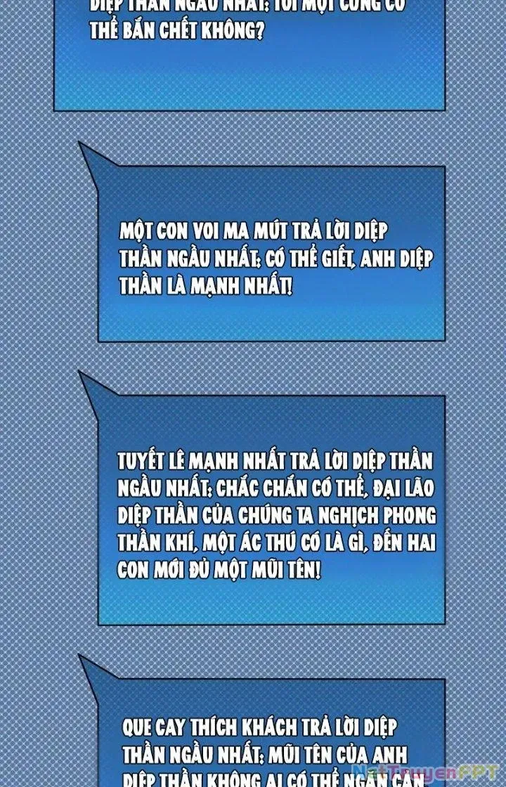 Trùm Cuối Là Ta Chap 35 - Next Chap 36
