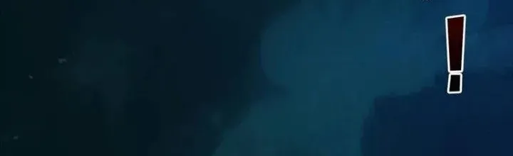 Trùm Cuối Là Ta Chap 38 - Next Chap 39