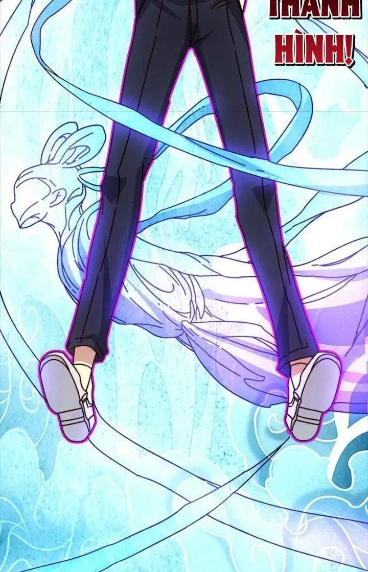 Trùm Cuối Là Ta Chap 38 - Next Chap 39