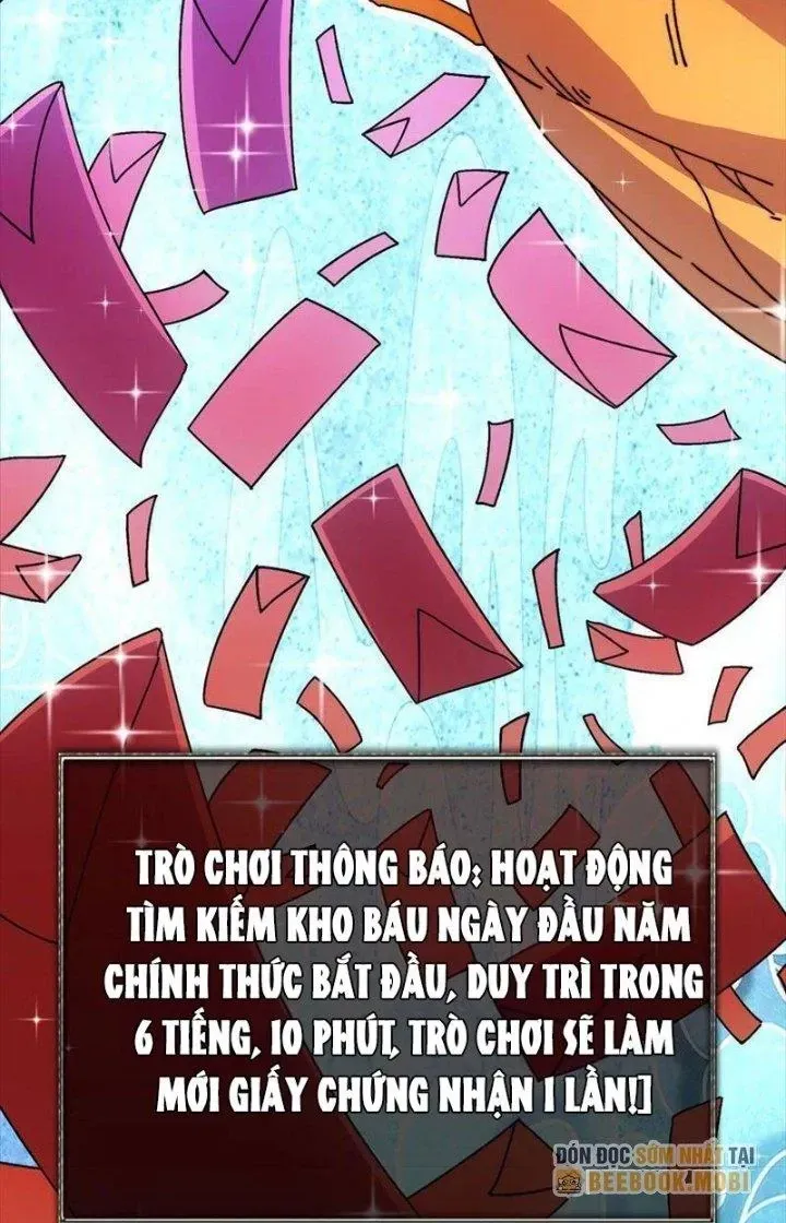 Trùm Cuối Là Ta Chap 38 - Next Chap 39