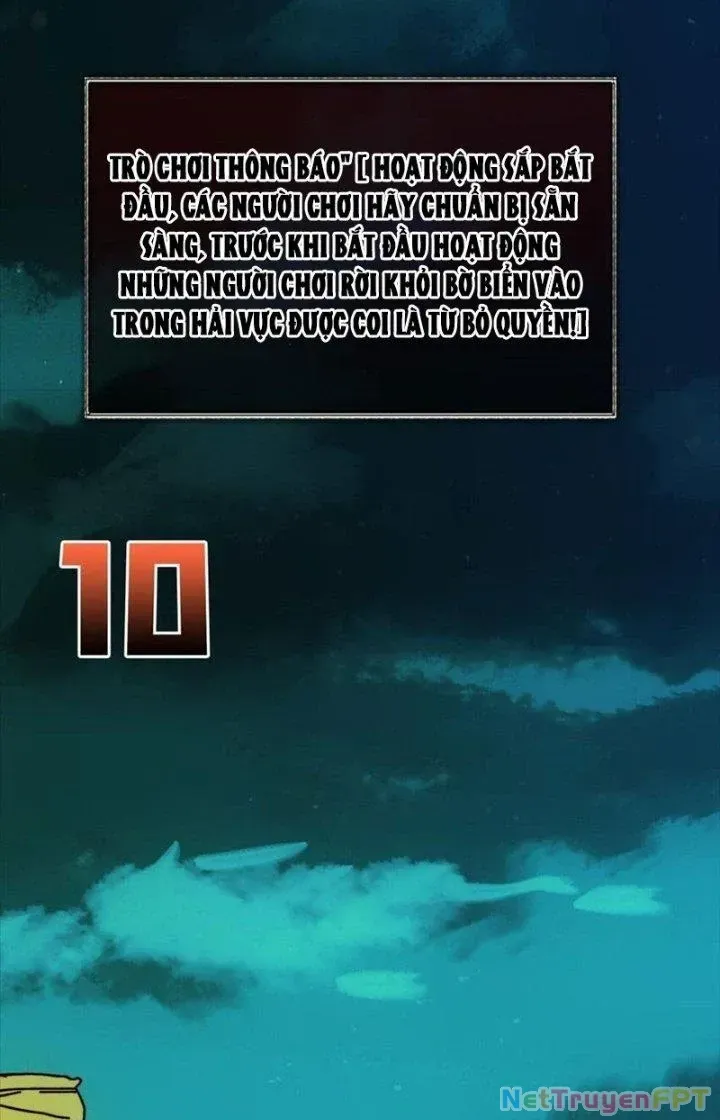Trùm Cuối Là Ta Chap 38 - Next Chap 39