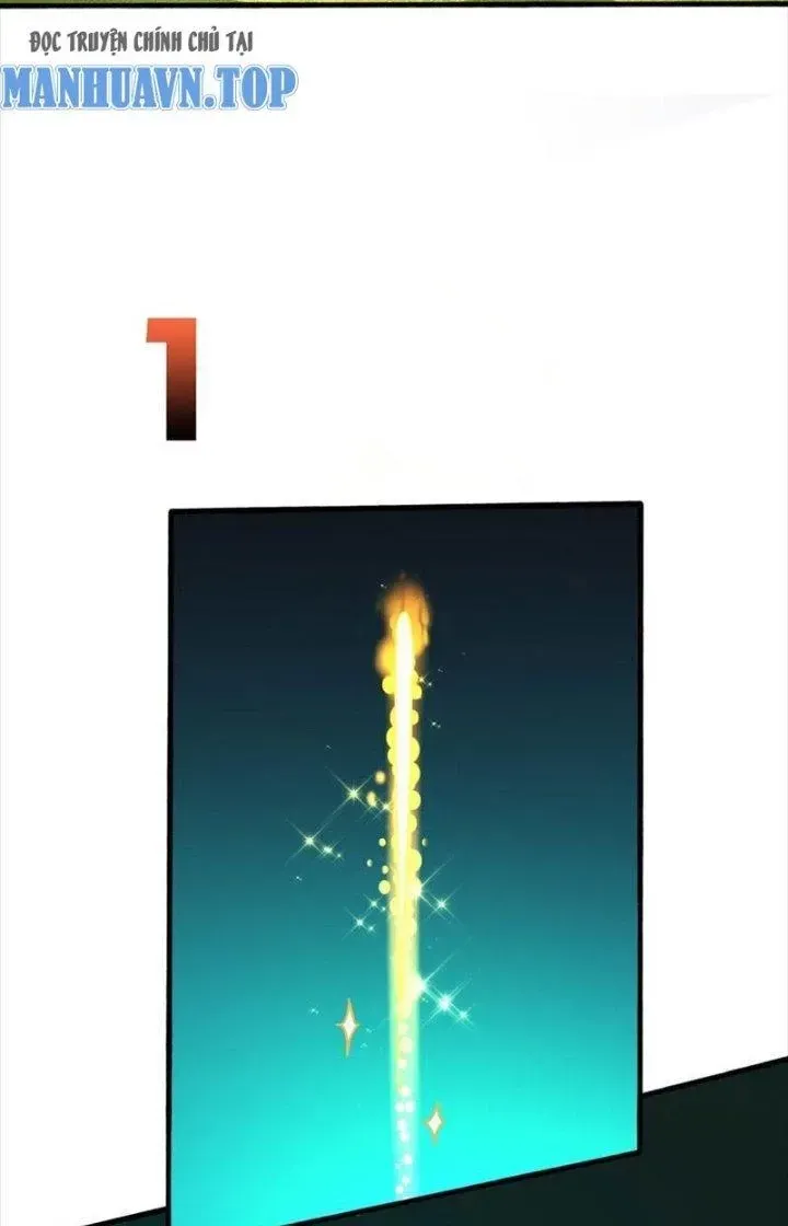 Trùm Cuối Là Ta Chap 38 - Next Chap 39