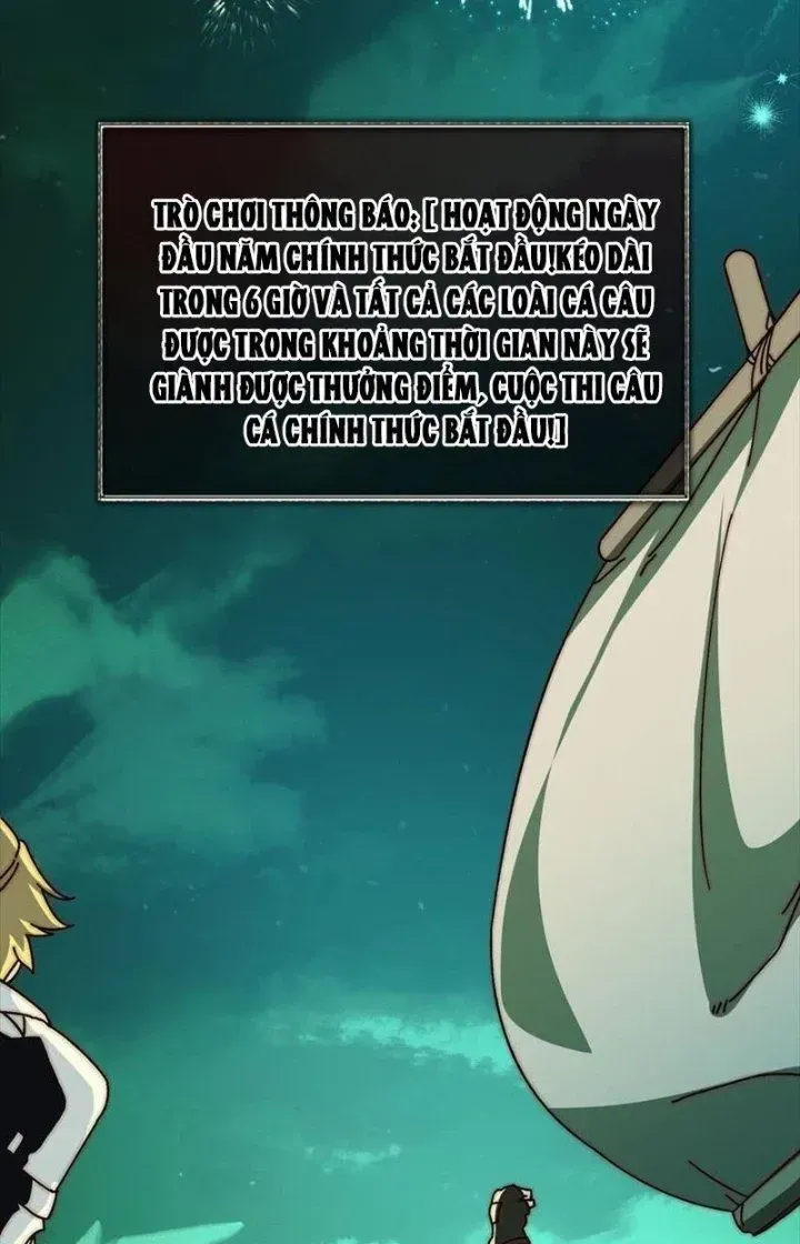 Trùm Cuối Là Ta Chap 38 - Next Chap 39