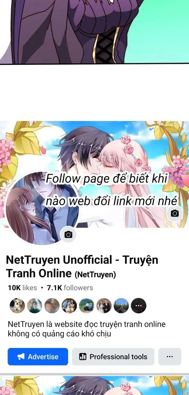 Trùm Cuối Là Ta Chap 40 - Next Chap 41
