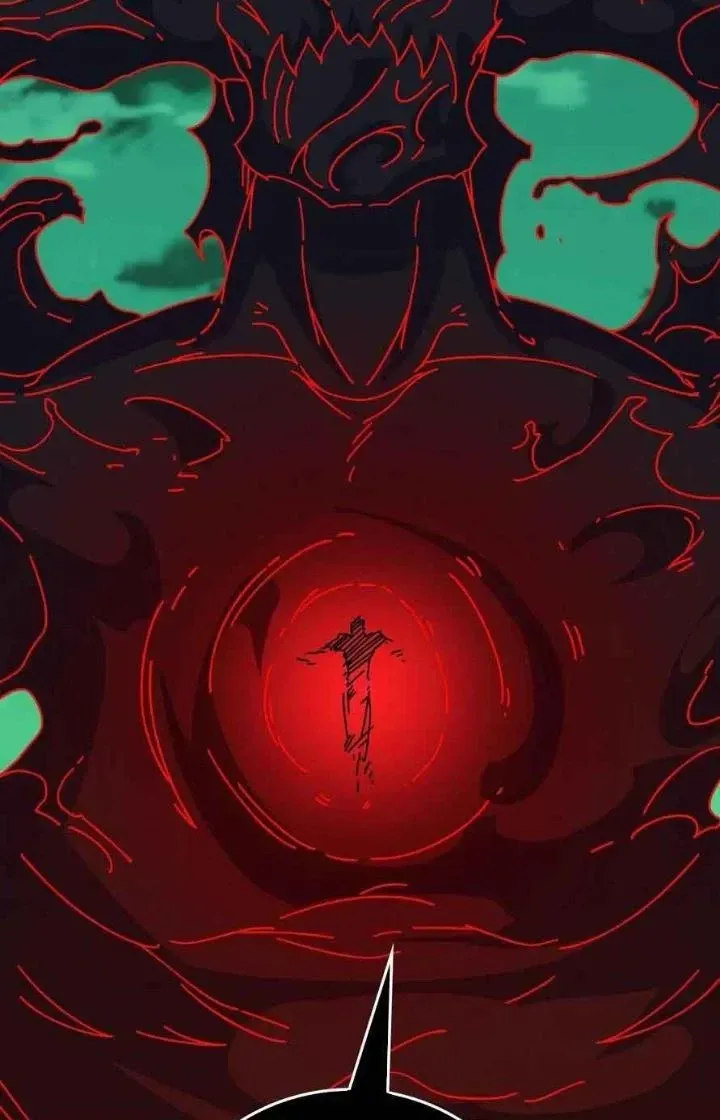 Trùm Cuối Là Ta Chap 43 - Next Chap 44
