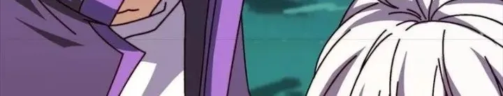 Trùm Cuối Là Ta Chap 44 - Next Chap 45
