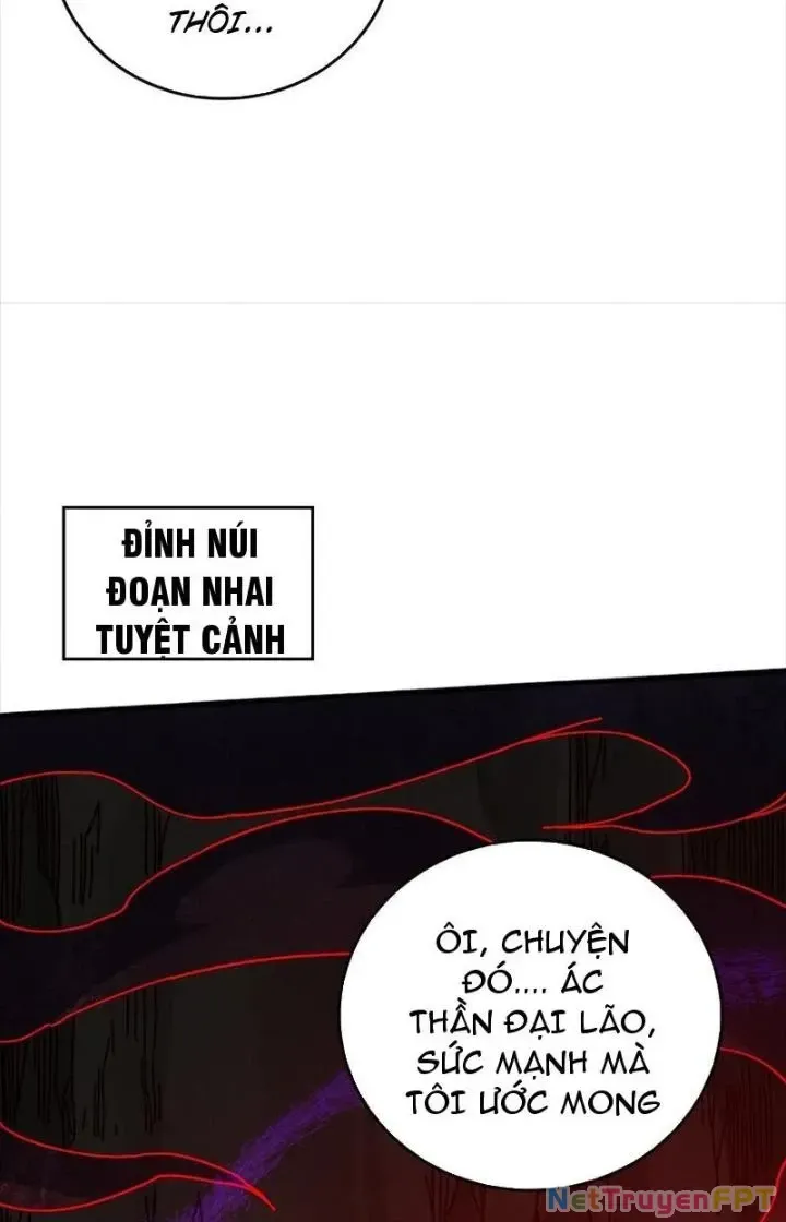 Trùm Cuối Là Ta Chap 44 - Next Chap 45