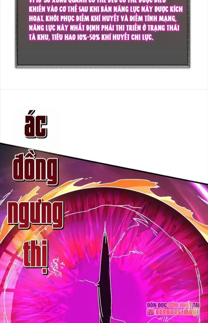 Trùm Cuối Là Ta Chap 44 - Next Chap 45