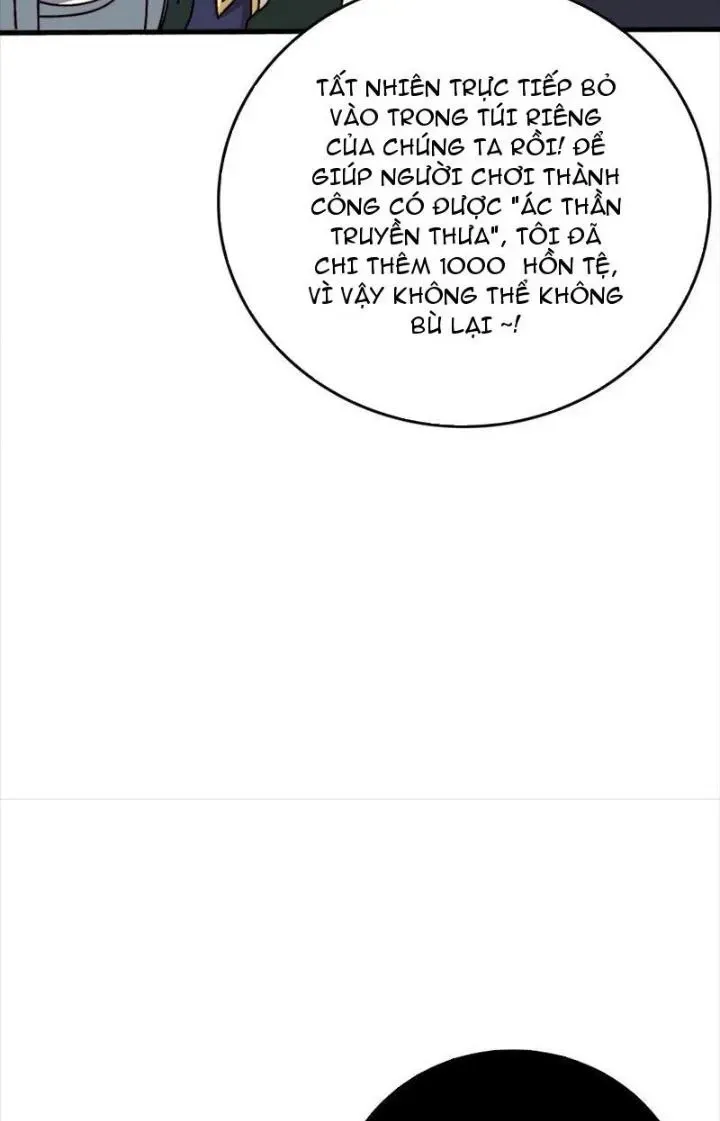 Trùm Cuối Là Ta Chap 44 - Next Chap 45