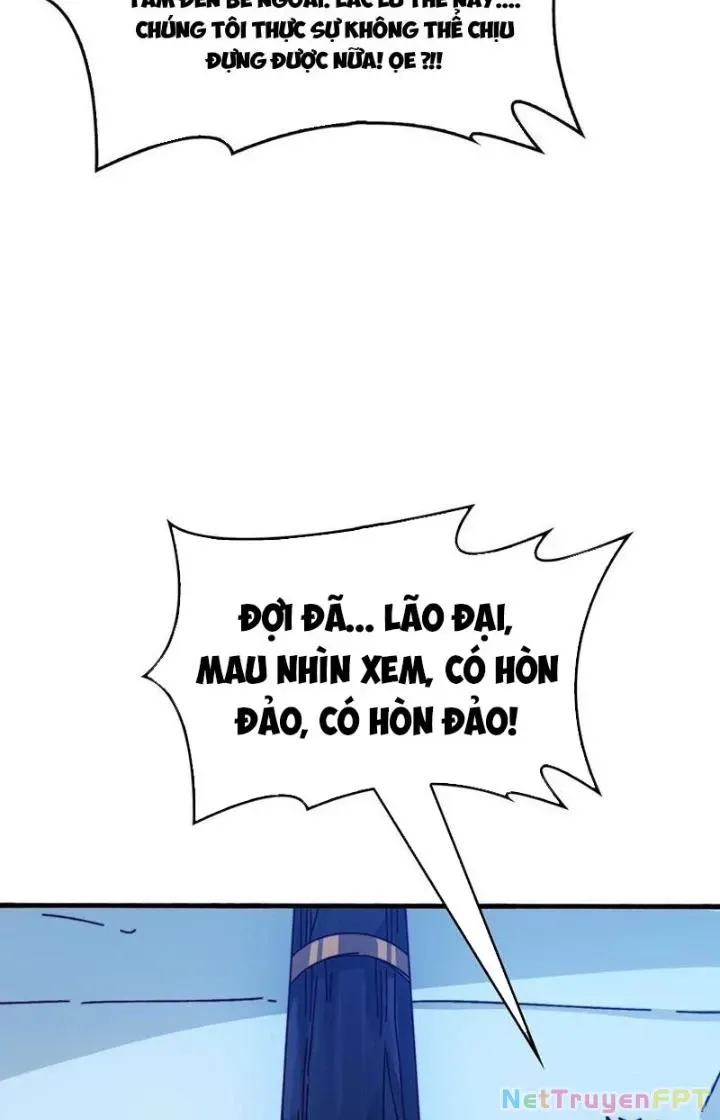 Trùm Cuối Là Ta Chap 45 - Next Chap 46