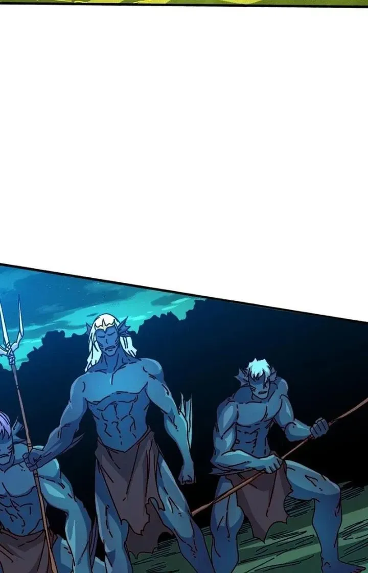 Trùm Cuối Là Ta Chap 45 - Next Chap 46