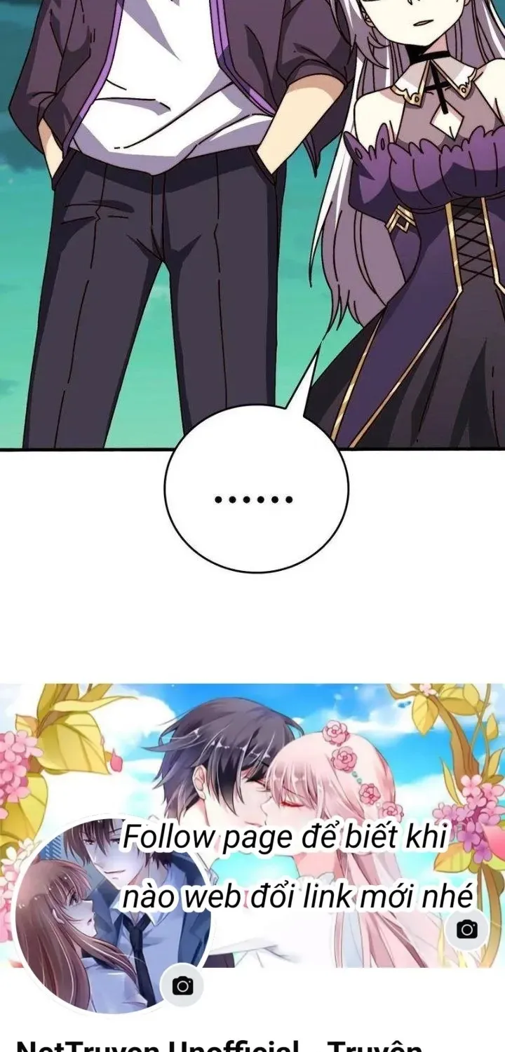 Trùm Cuối Là Ta Chap 45 - Next Chap 46