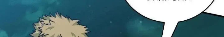 Trùm Cuối Là Ta Chap 48 - Next Chap 49