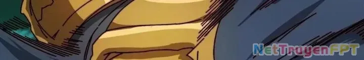 Trùm Cuối Là Ta Chap 48 - Next Chap 49