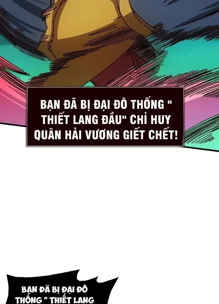 Trùm Cuối Là Ta Chap 48 - Next Chap 49