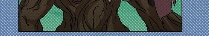Trùm Cuối Là Ta Chap 48 - Next Chap 49