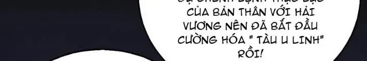 Trùm Cuối Là Ta Chap 48 - Next Chap 49