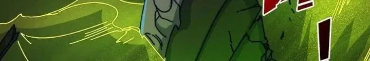 Trùm Cuối Là Ta Chap 48 - Next Chap 49