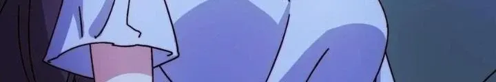 Trùm Cuối Là Ta Chap 48 - Next Chap 49