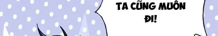 Trùm Cuối Là Ta Chap 48 - Next Chap 49