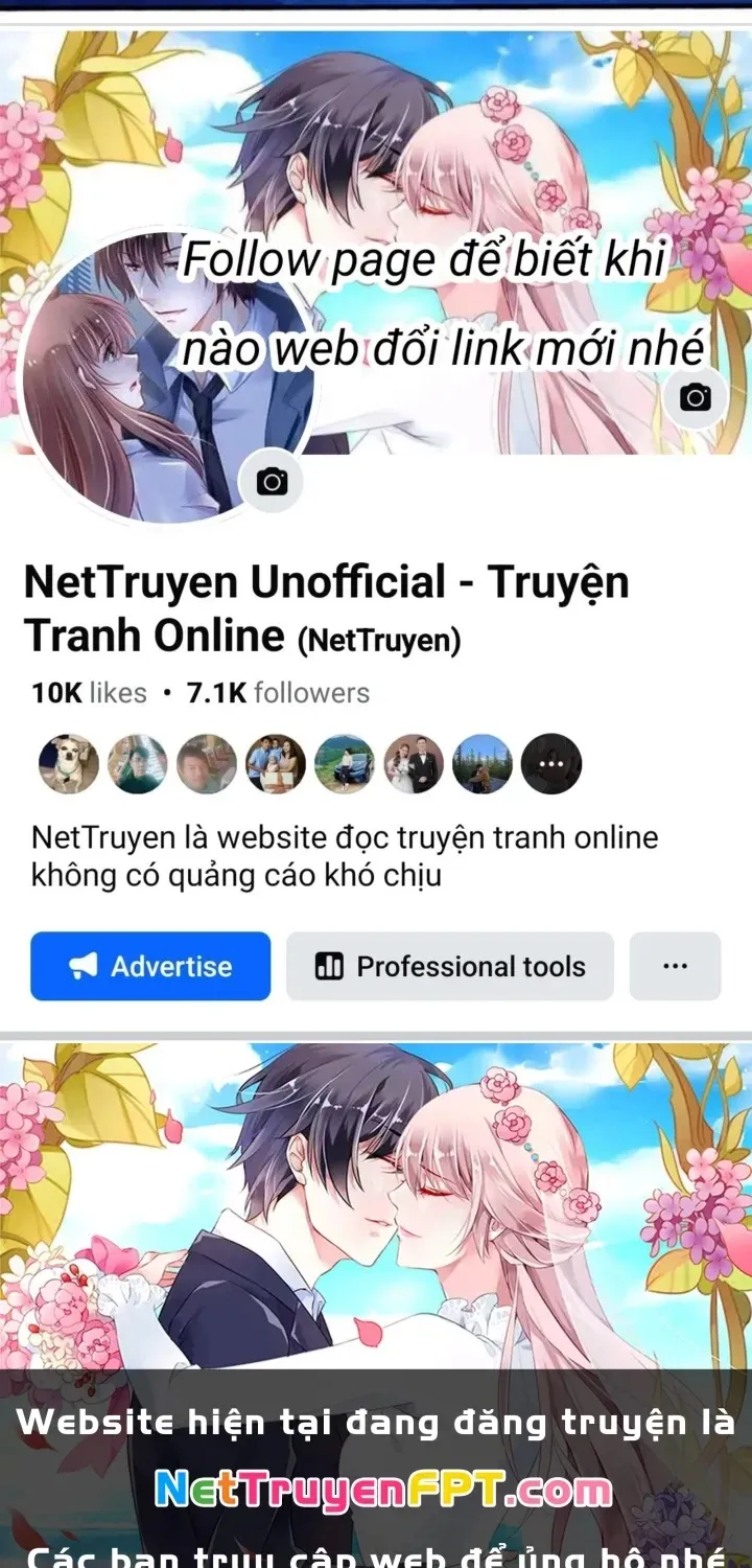 Trùm Cuối Là Ta Chap 50 - Next Chap 51