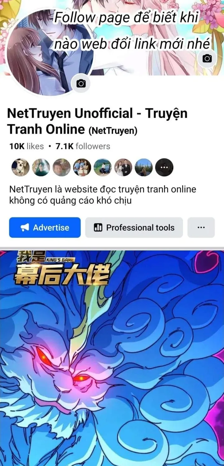 Trùm Cuối Là Ta Chap 51 - Next Chap 52