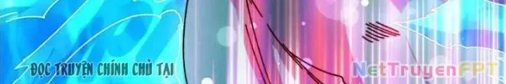 Trùm Cuối Là Ta Chap 51 - Next Chap 52