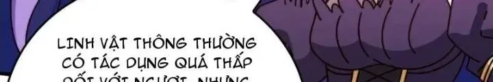 Trùm Cuối Là Ta Chap 51 - Next Chap 52