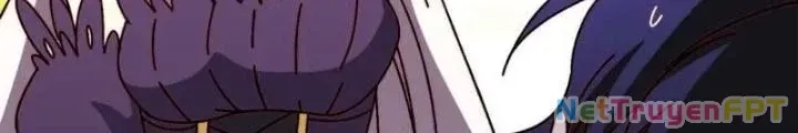 Trùm Cuối Là Ta Chap 51 - Next Chap 52