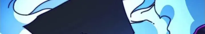 Trùm Cuối Là Ta Chap 51 - Next Chap 52