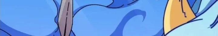 Trùm Cuối Là Ta Chap 51 - Next Chap 52