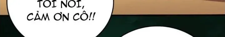 Trùm Cuối Là Ta Chap 51 - Next Chap 52
