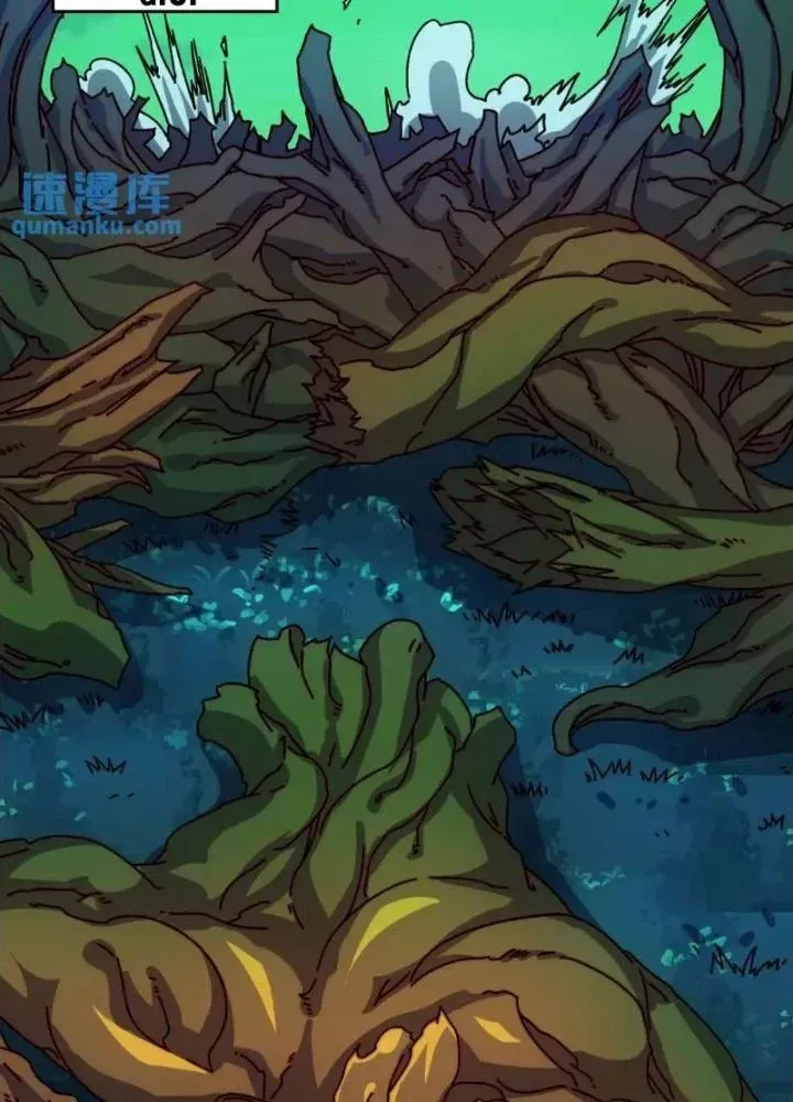 Trùm Cuối Là Ta Chap 51 - Next Chap 52