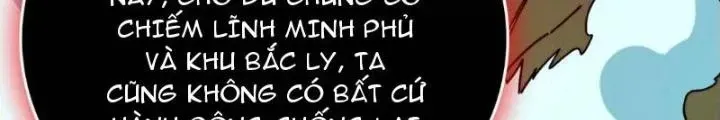 Trùm Cuối Là Ta Chap 51 - Next Chap 52