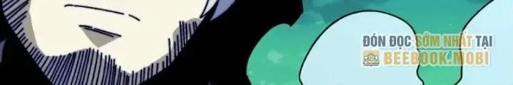 Trùm Cuối Là Ta Chap 51 - Next Chap 52