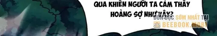 Trùm Cuối Là Ta Chap 52 - Next Chap 53