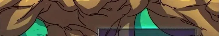 Trùm Cuối Là Ta Chap 52 - Next Chap 53