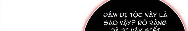 Trùm Cuối Là Ta Chap 52 - Next Chap 53