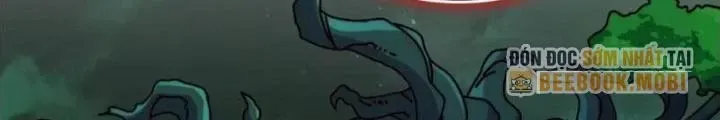 Trùm Cuối Là Ta Chap 52 - Next Chap 53