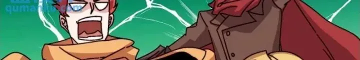 Trùm Cuối Là Ta Chap 52 - Next Chap 53