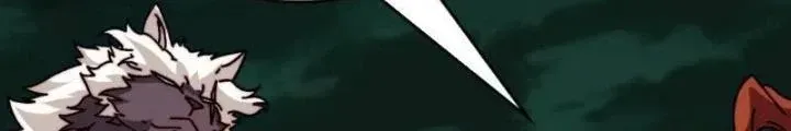 Trùm Cuối Là Ta Chap 53 - Next Chap 54